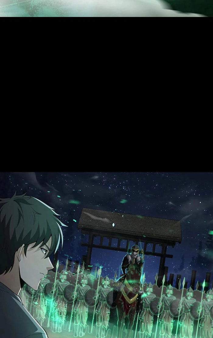 Ngày Tôi Sinh Ra, Bách Quỷ Dạ Hành, Tuyết Thi Hộ Đạo Chapter 113 - 15