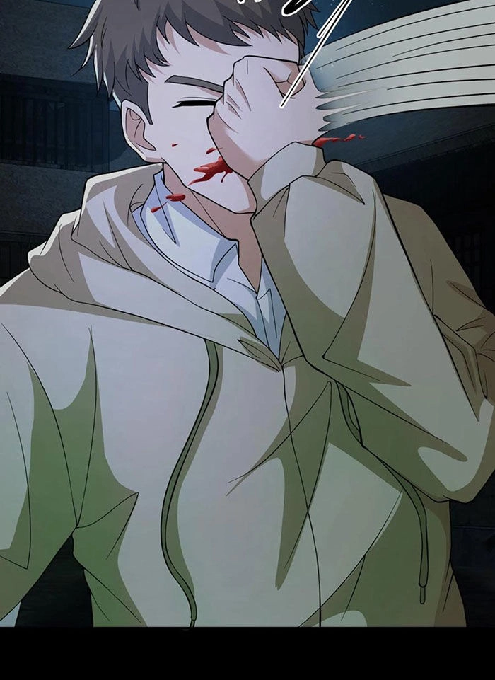 Ngày Tôi Sinh Ra, Bách Quỷ Dạ Hành, Tuyết Thi Hộ Đạo Chapter 113 - 26