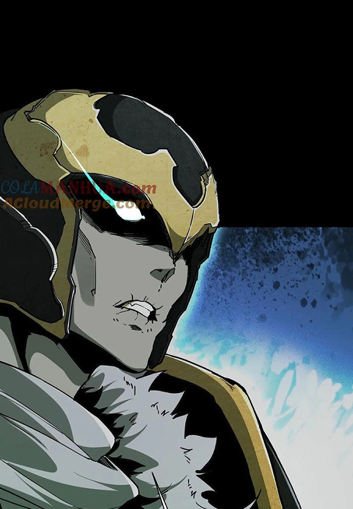 Ngày Tôi Sinh Ra, Bách Quỷ Dạ Hành, Tuyết Thi Hộ Đạo Chapter 114 - 4