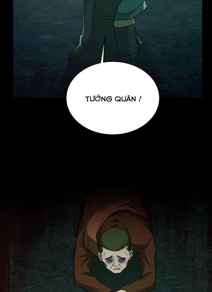 Ngày Tôi Sinh Ra, Bách Quỷ Dạ Hành, Tuyết Thi Hộ Đạo Chapter 114 - 14