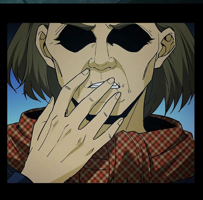 Ngày Tôi Sinh Ra, Bách Quỷ Dạ Hành, Tuyết Thi Hộ Đạo Chapter 114 - 17