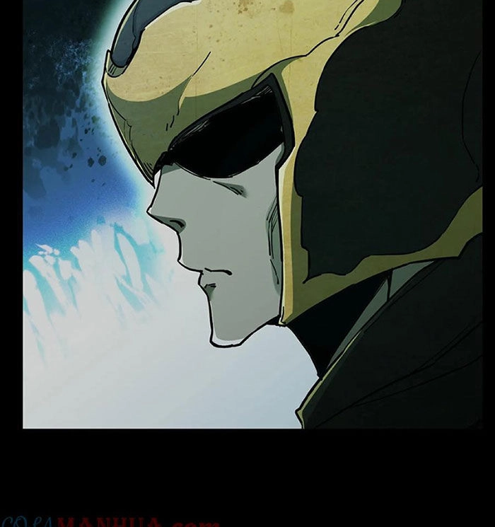 Ngày Tôi Sinh Ra, Bách Quỷ Dạ Hành, Tuyết Thi Hộ Đạo Chapter 114 - 21