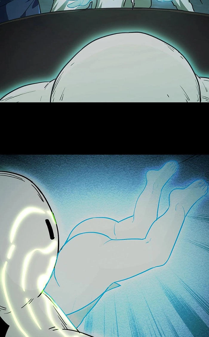 Ngày Tôi Sinh Ra, Bách Quỷ Dạ Hành, Tuyết Thi Hộ Đạo Chapter 114 - 30