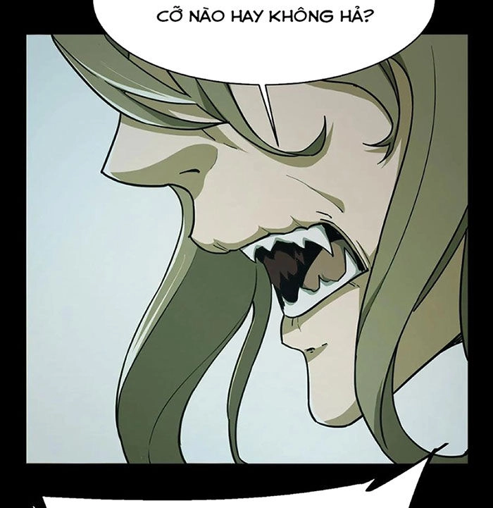 Ngày Tôi Sinh Ra, Bách Quỷ Dạ Hành, Tuyết Thi Hộ Đạo Chapter 114 - 35