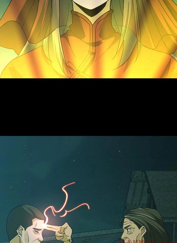 Ngày Tôi Sinh Ra, Bách Quỷ Dạ Hành, Tuyết Thi Hộ Đạo Chapter 115 - 13