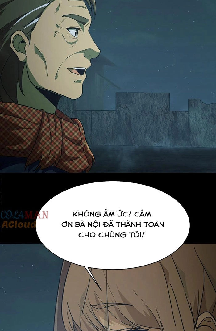 Ngày Tôi Sinh Ra, Bách Quỷ Dạ Hành, Tuyết Thi Hộ Đạo Chapter 115 - 18