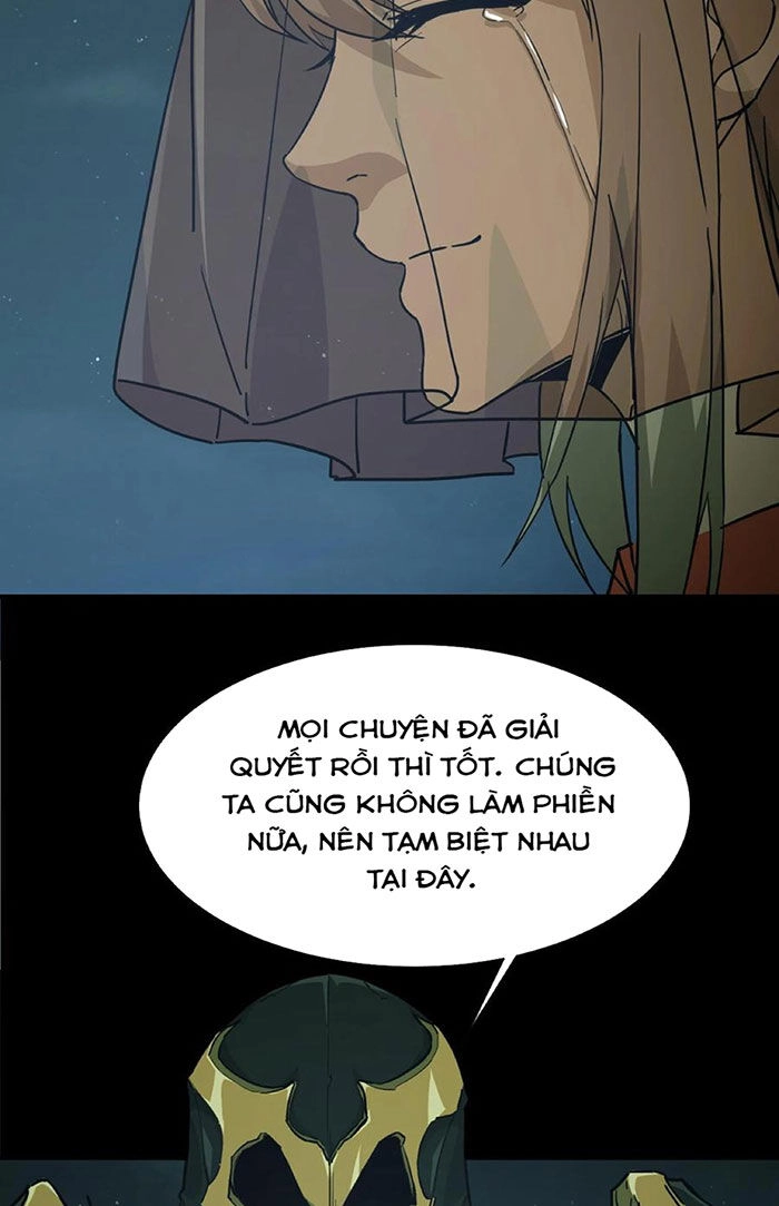 Ngày Tôi Sinh Ra, Bách Quỷ Dạ Hành, Tuyết Thi Hộ Đạo Chapter 115 - 19