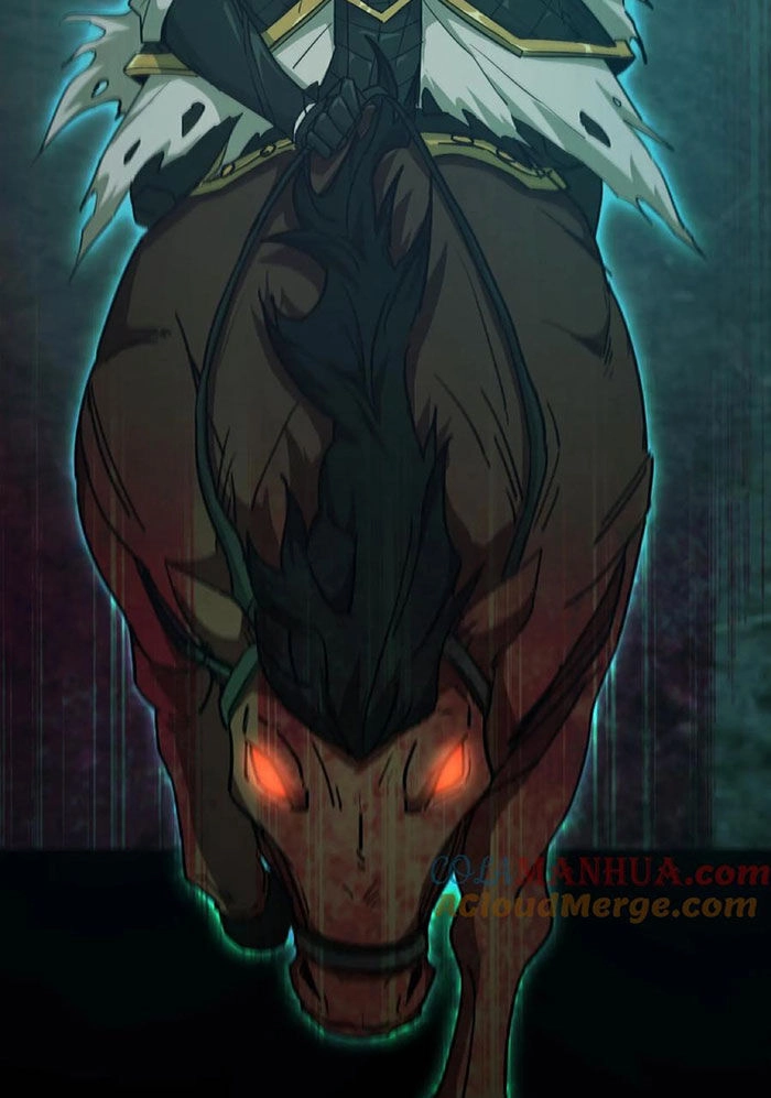 Ngày Tôi Sinh Ra, Bách Quỷ Dạ Hành, Tuyết Thi Hộ Đạo Chapter 115 - 27