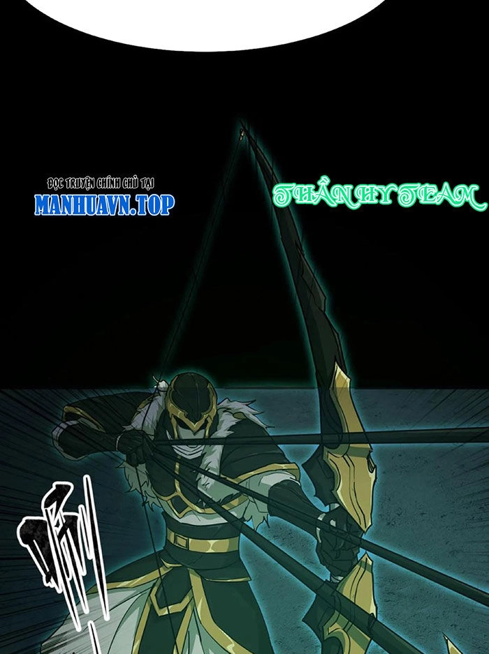 Ngày Tôi Sinh Ra, Bách Quỷ Dạ Hành, Tuyết Thi Hộ Đạo Chapter 115 - 29