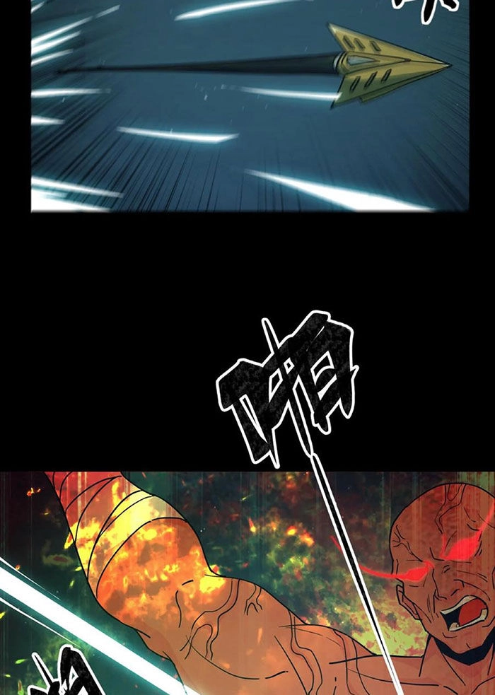 Ngày Tôi Sinh Ra, Bách Quỷ Dạ Hành, Tuyết Thi Hộ Đạo Chapter 115 - 31