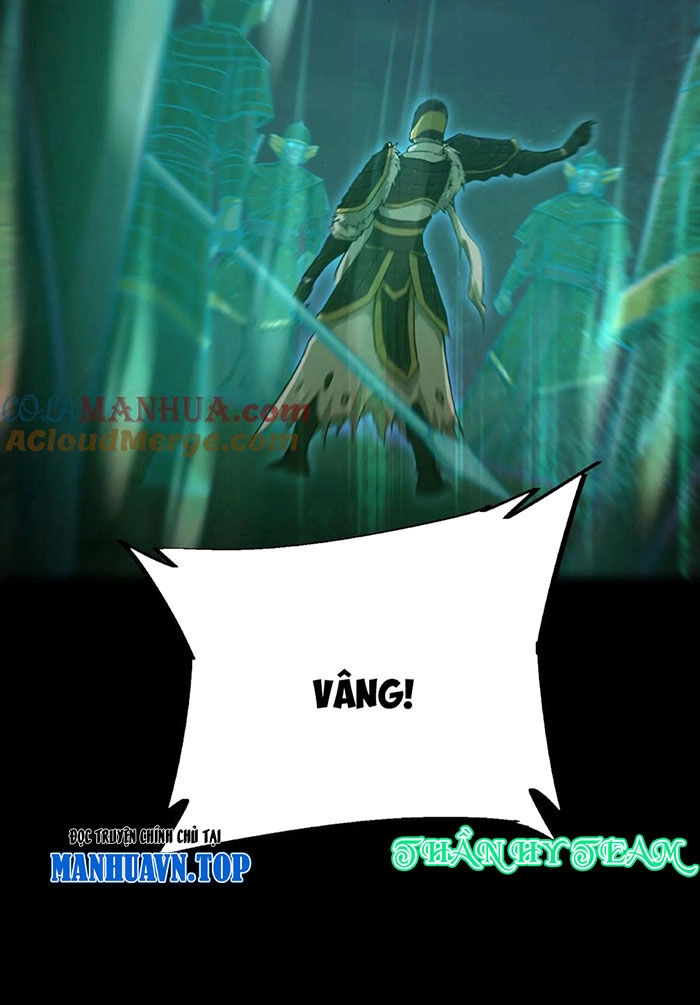 Ngày Tôi Sinh Ra, Bách Quỷ Dạ Hành, Tuyết Thi Hộ Đạo Chapter 115 - 35