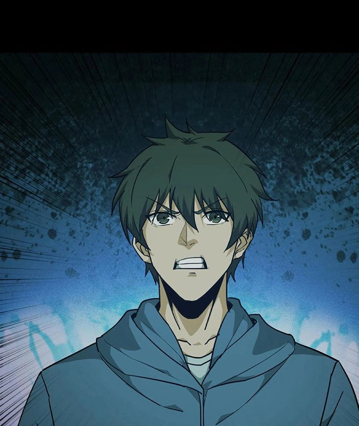 Ngày Tôi Sinh Ra, Bách Quỷ Dạ Hành, Tuyết Thi Hộ Đạo Chapter 115 - 36