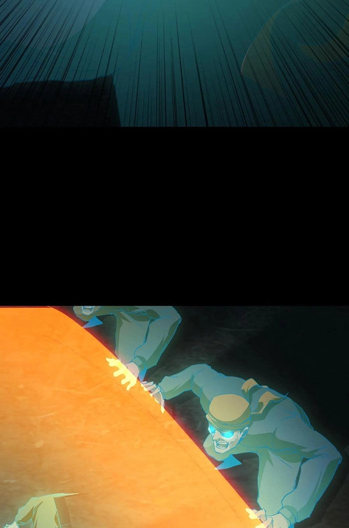 Ngày Tôi Sinh Ra, Bách Quỷ Dạ Hành, Tuyết Thi Hộ Đạo Chapter 116 - 13