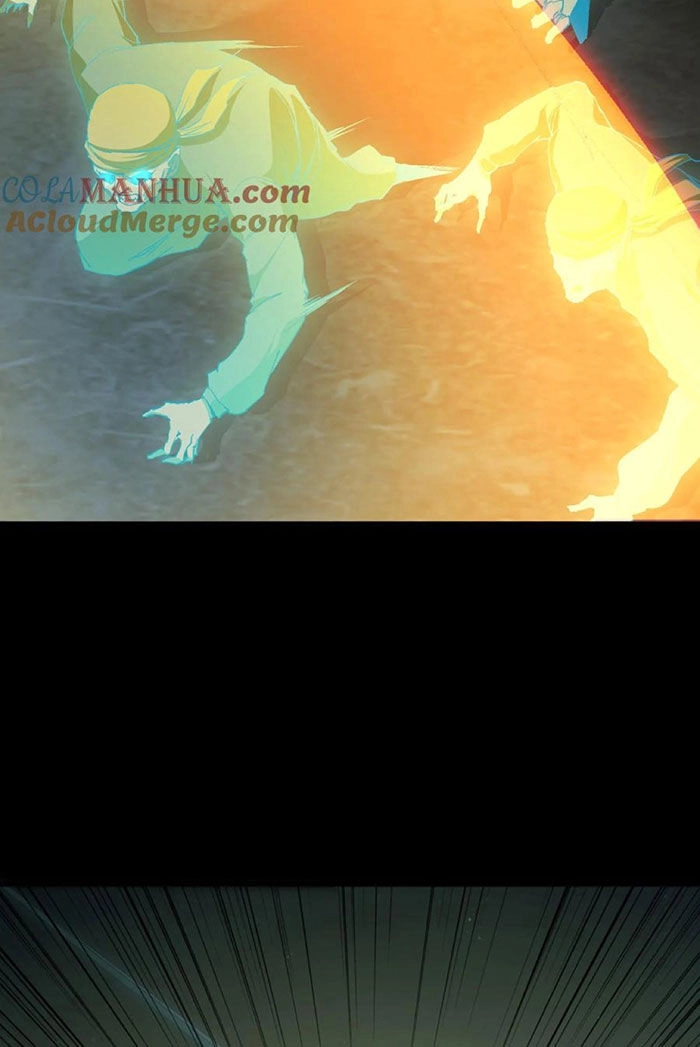 Ngày Tôi Sinh Ra, Bách Quỷ Dạ Hành, Tuyết Thi Hộ Đạo Chapter 116 - 14