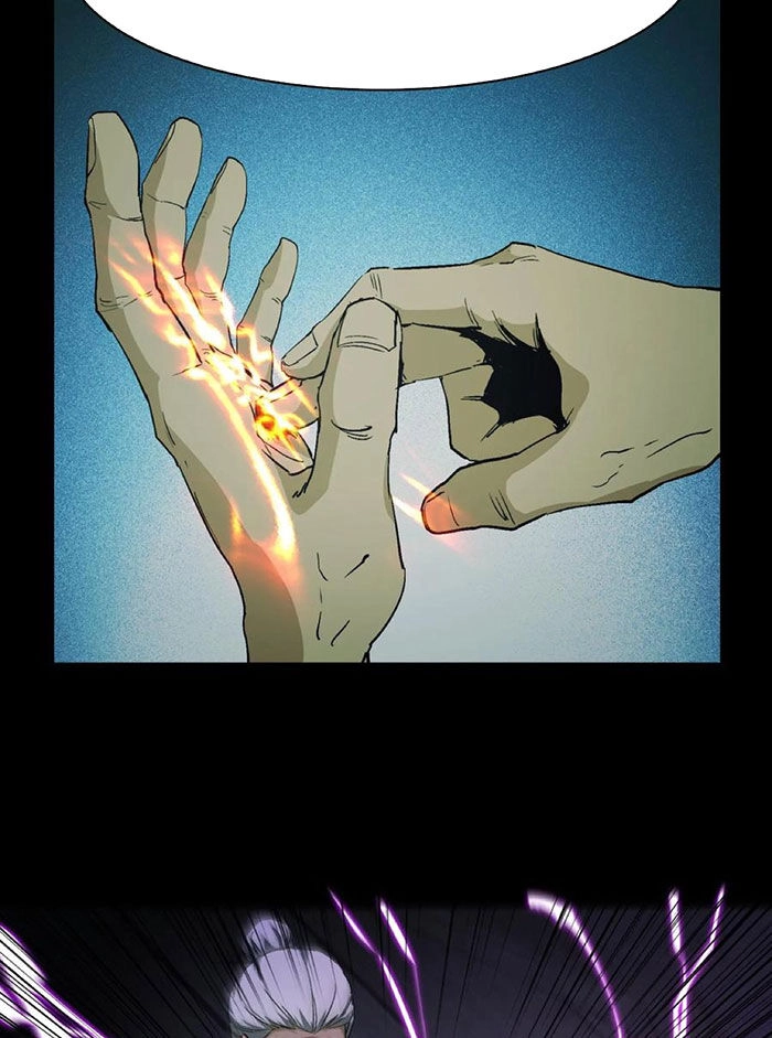 Ngày Tôi Sinh Ra, Bách Quỷ Dạ Hành, Tuyết Thi Hộ Đạo Chapter 116 - 22