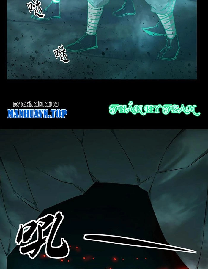 Ngày Tôi Sinh Ra, Bách Quỷ Dạ Hành, Tuyết Thi Hộ Đạo Chapter 116 - 28