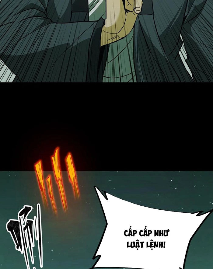 Ngày Tôi Sinh Ra, Bách Quỷ Dạ Hành, Tuyết Thi Hộ Đạo Chapter 117 - 8