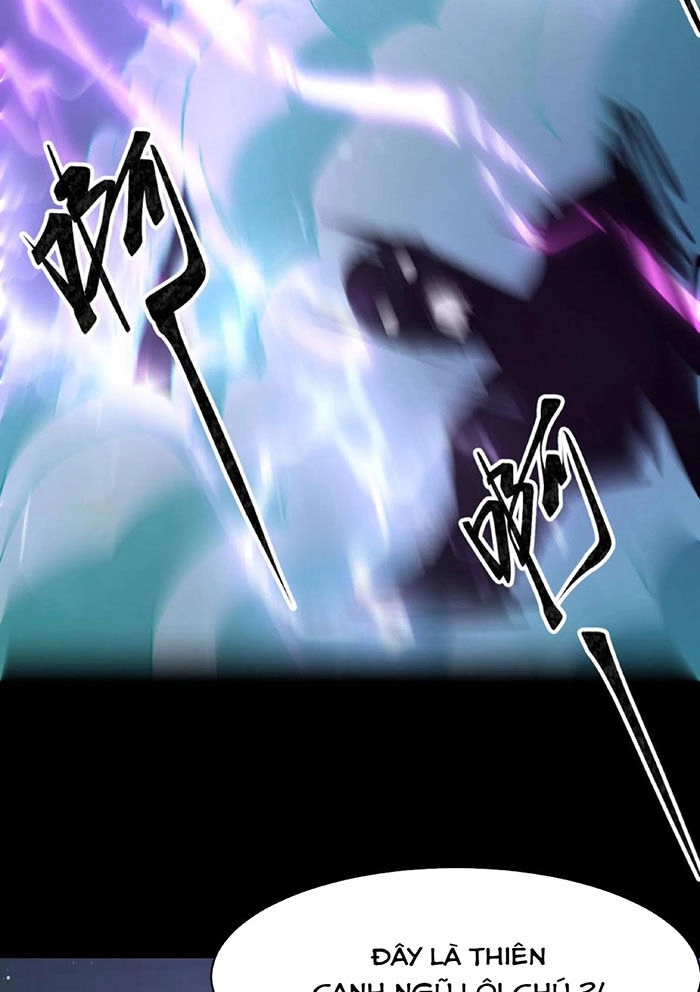 Ngày Tôi Sinh Ra, Bách Quỷ Dạ Hành, Tuyết Thi Hộ Đạo Chapter 117 - 11