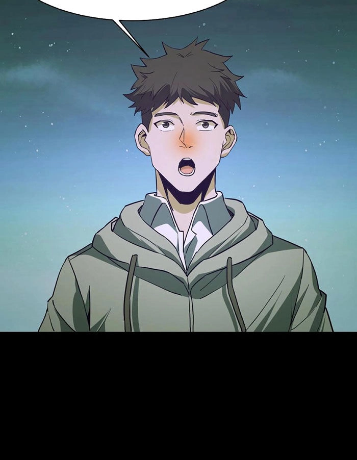 Ngày Tôi Sinh Ra, Bách Quỷ Dạ Hành, Tuyết Thi Hộ Đạo Chapter 117 - 13