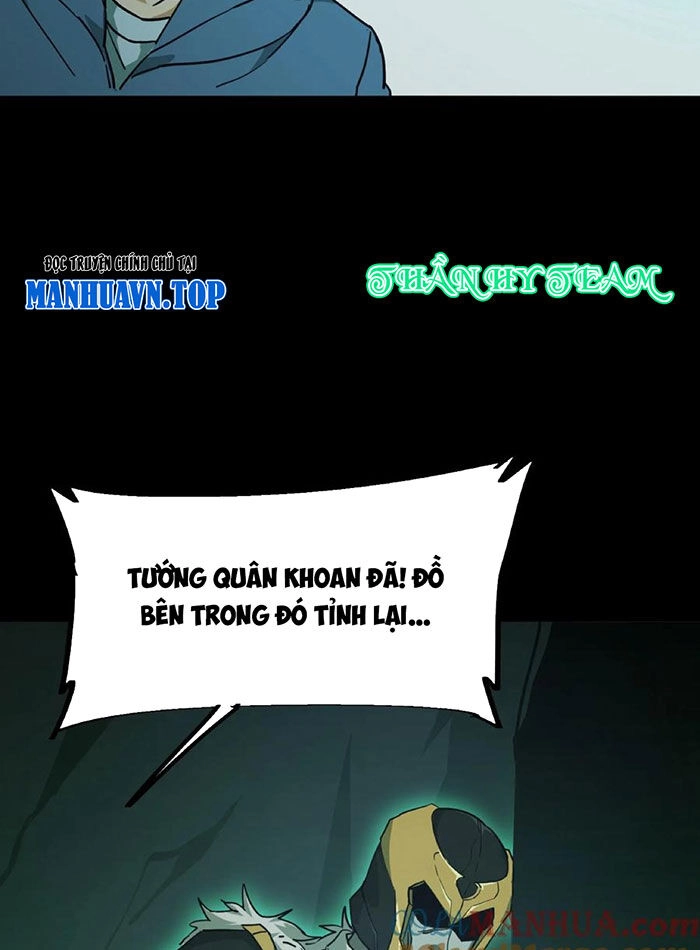 Ngày Tôi Sinh Ra, Bách Quỷ Dạ Hành, Tuyết Thi Hộ Đạo Chapter 117 - 28