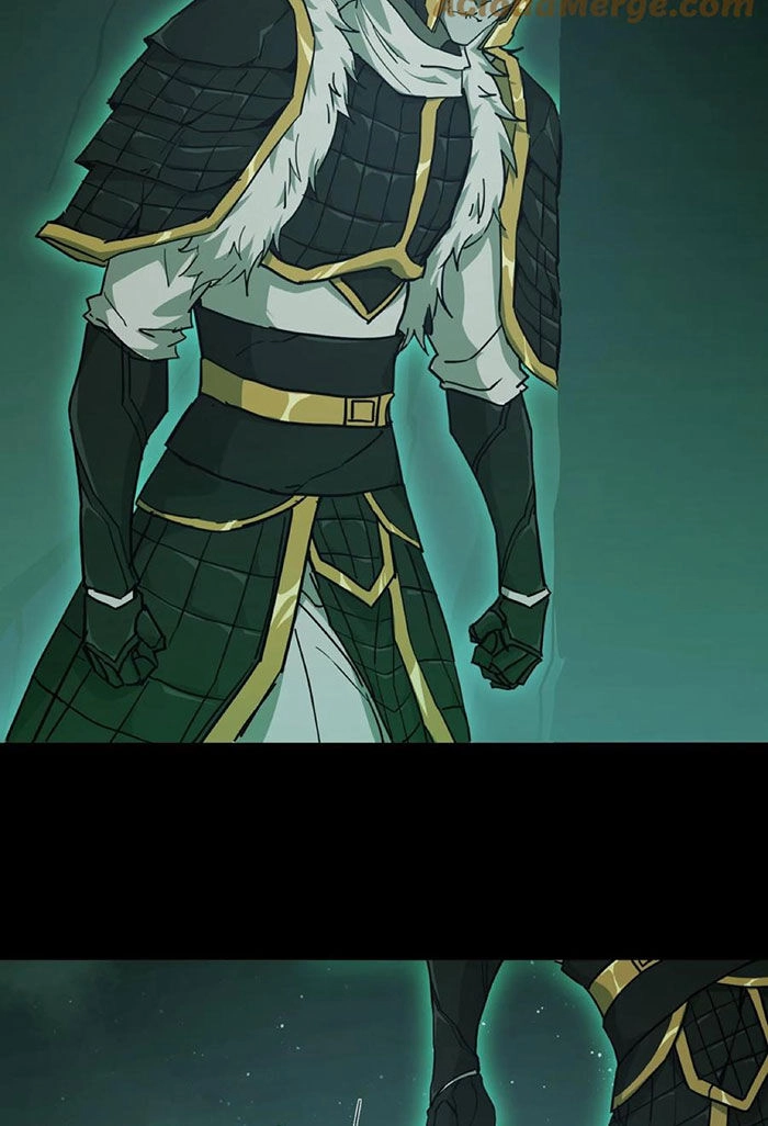 Ngày Tôi Sinh Ra, Bách Quỷ Dạ Hành, Tuyết Thi Hộ Đạo Chapter 117 - 29