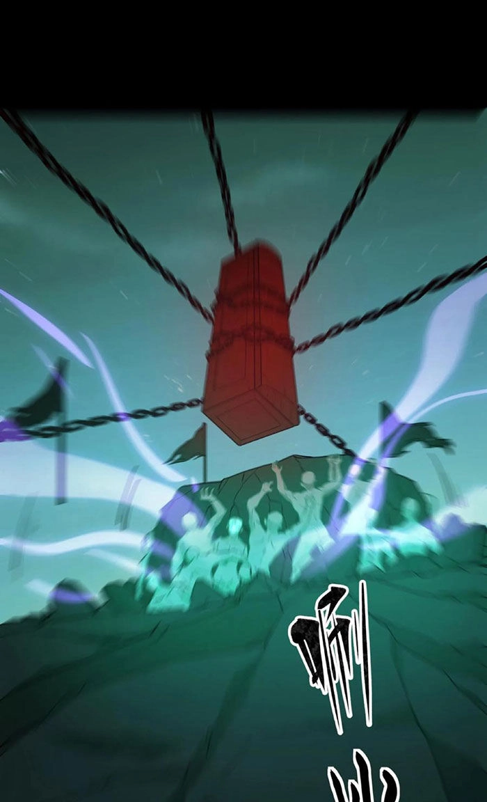 Ngày Tôi Sinh Ra, Bách Quỷ Dạ Hành, Tuyết Thi Hộ Đạo Chapter 117 - 32