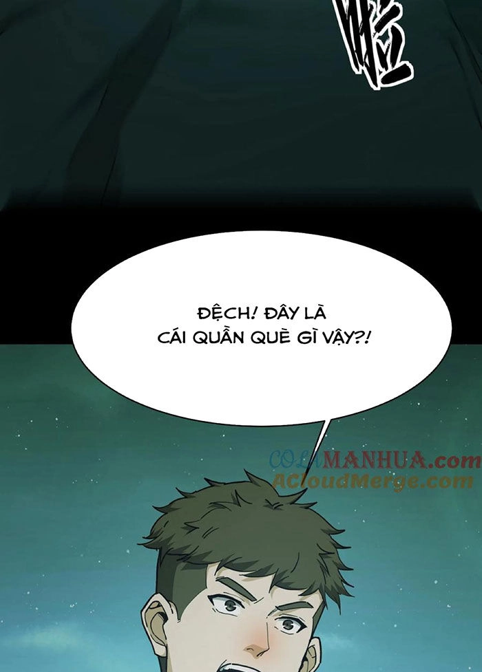 Ngày Tôi Sinh Ra, Bách Quỷ Dạ Hành, Tuyết Thi Hộ Đạo Chapter 117 - 33