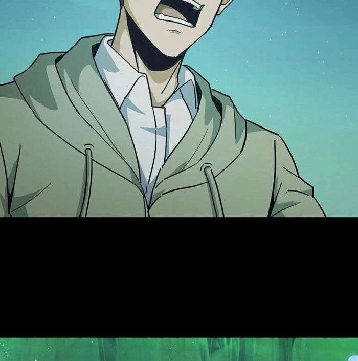 Ngày Tôi Sinh Ra, Bách Quỷ Dạ Hành, Tuyết Thi Hộ Đạo Chapter 117 - 34