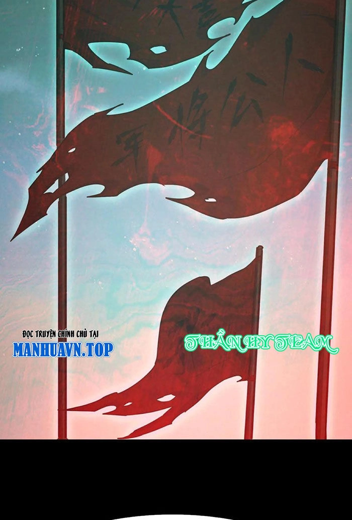 Ngày Tôi Sinh Ra, Bách Quỷ Dạ Hành, Tuyết Thi Hộ Đạo Chapter 117 - 37