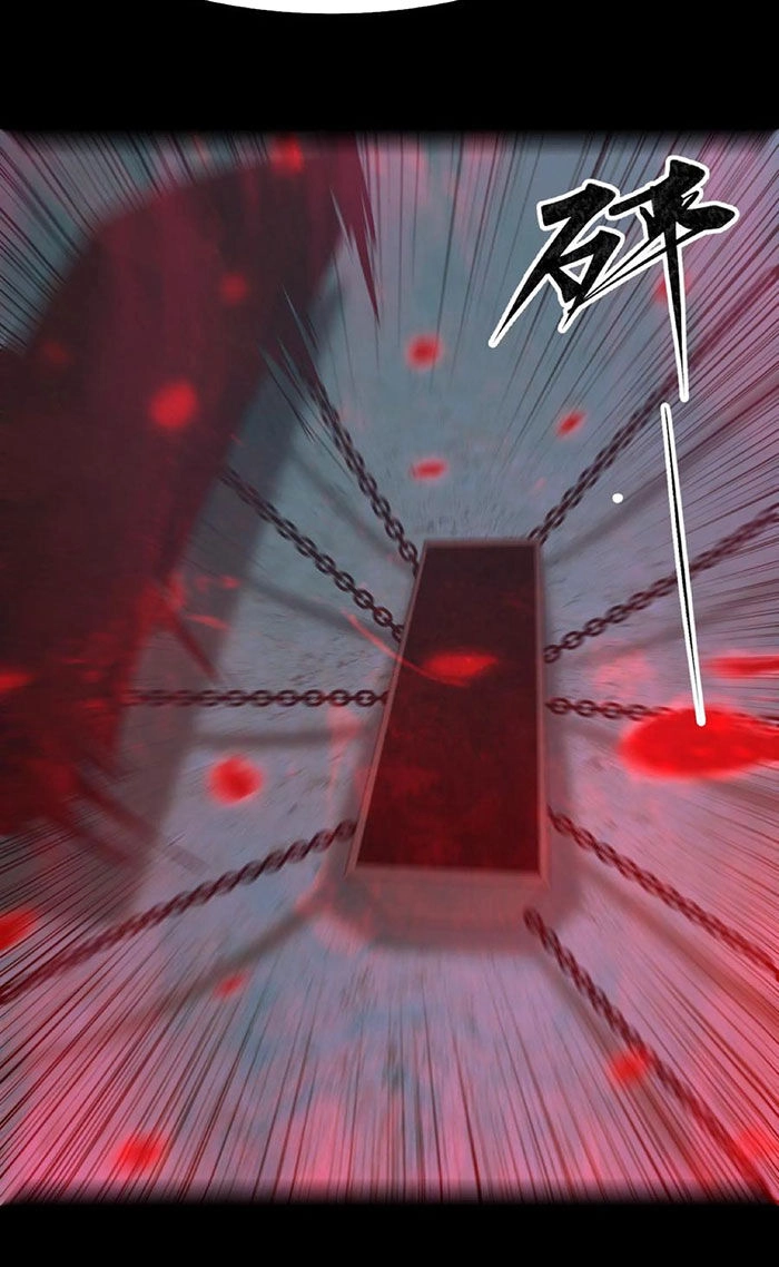 Ngày Tôi Sinh Ra, Bách Quỷ Dạ Hành, Tuyết Thi Hộ Đạo Chapter 117 - 45