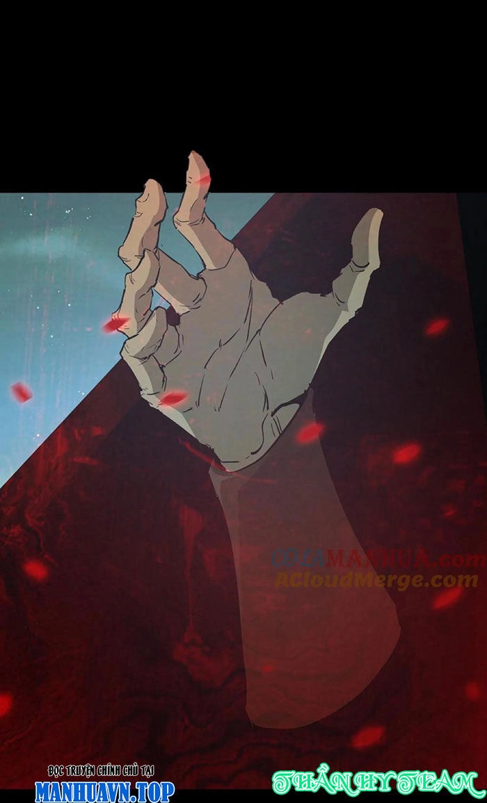 Ngày Tôi Sinh Ra, Bách Quỷ Dạ Hành, Tuyết Thi Hộ Đạo Chapter 117 - 46