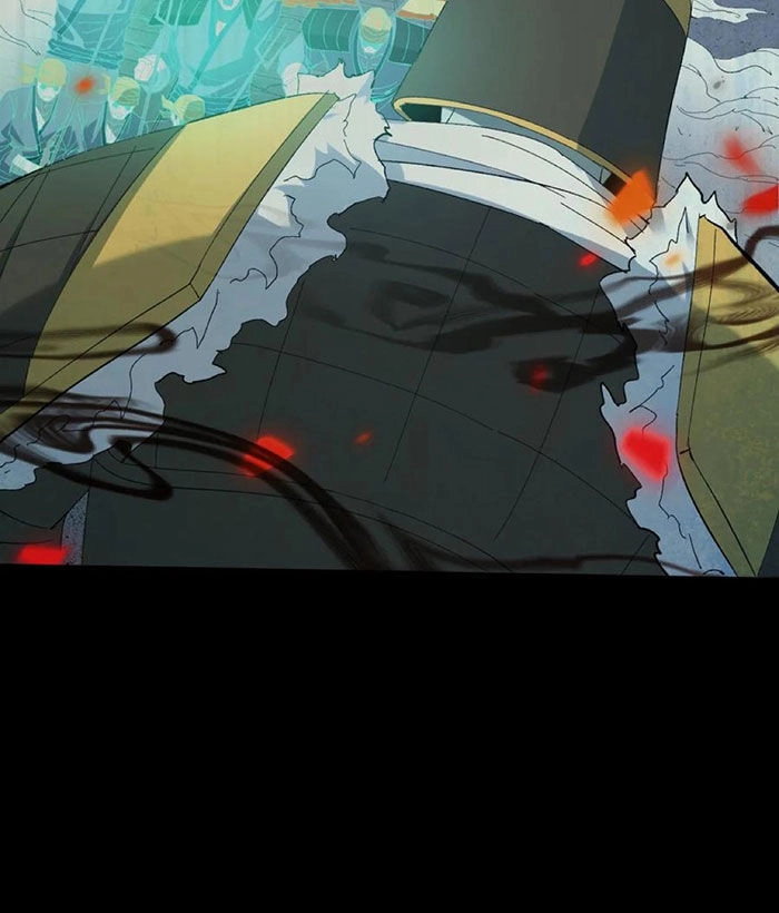 Ngày Tôi Sinh Ra, Bách Quỷ Dạ Hành, Tuyết Thi Hộ Đạo Chapter 118 - 5