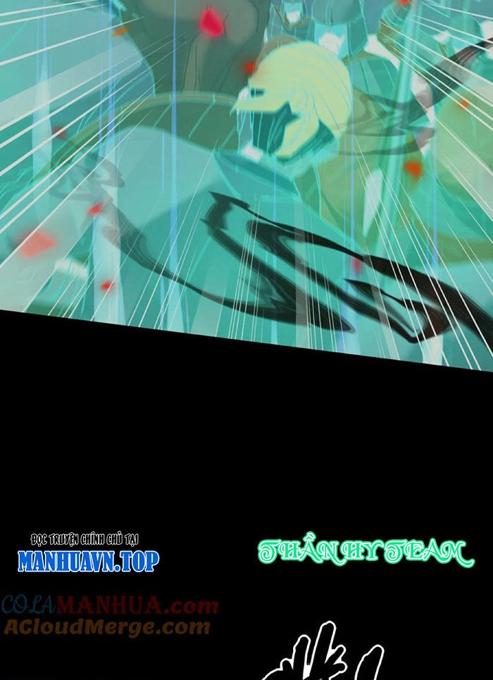 Ngày Tôi Sinh Ra, Bách Quỷ Dạ Hành, Tuyết Thi Hộ Đạo Chapter 118 - 8