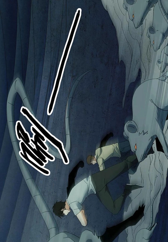 Ngày Tôi Sinh Ra, Bách Quỷ Dạ Hành, Tuyết Thi Hộ Đạo Chapter 118 - 13