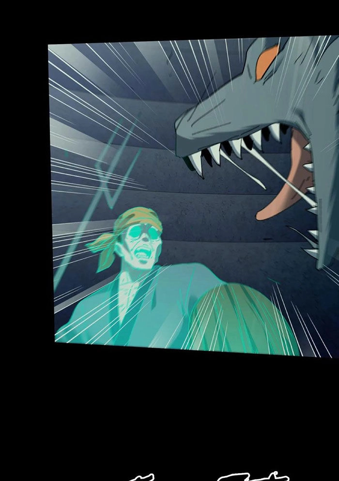 Ngày Tôi Sinh Ra, Bách Quỷ Dạ Hành, Tuyết Thi Hộ Đạo Chapter 118 - 15