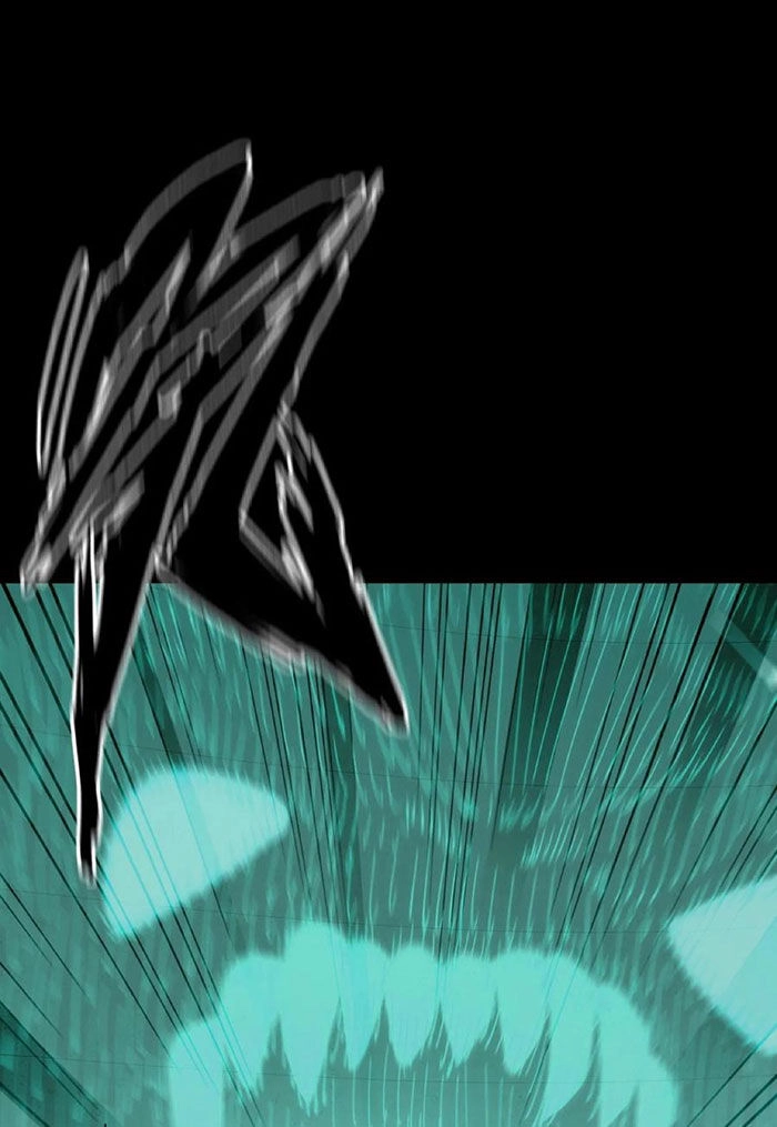 Ngày Tôi Sinh Ra, Bách Quỷ Dạ Hành, Tuyết Thi Hộ Đạo Chapter 118 - 17