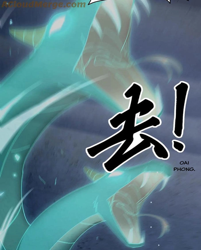 Ngày Tôi Sinh Ra, Bách Quỷ Dạ Hành, Tuyết Thi Hộ Đạo Chapter 118 - 24