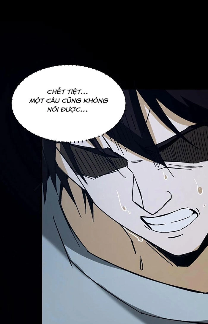 Ngày Tôi Sinh Ra, Bách Quỷ Dạ Hành, Tuyết Thi Hộ Đạo Chapter 119 - 13