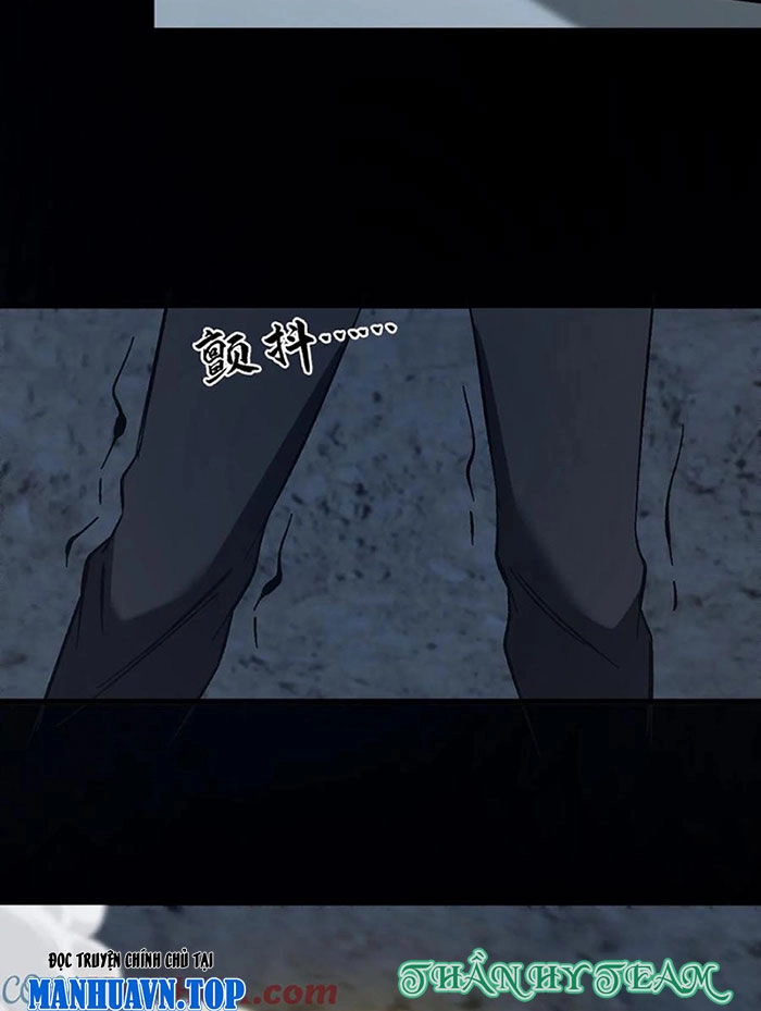 Ngày Tôi Sinh Ra, Bách Quỷ Dạ Hành, Tuyết Thi Hộ Đạo Chapter 119 - 14