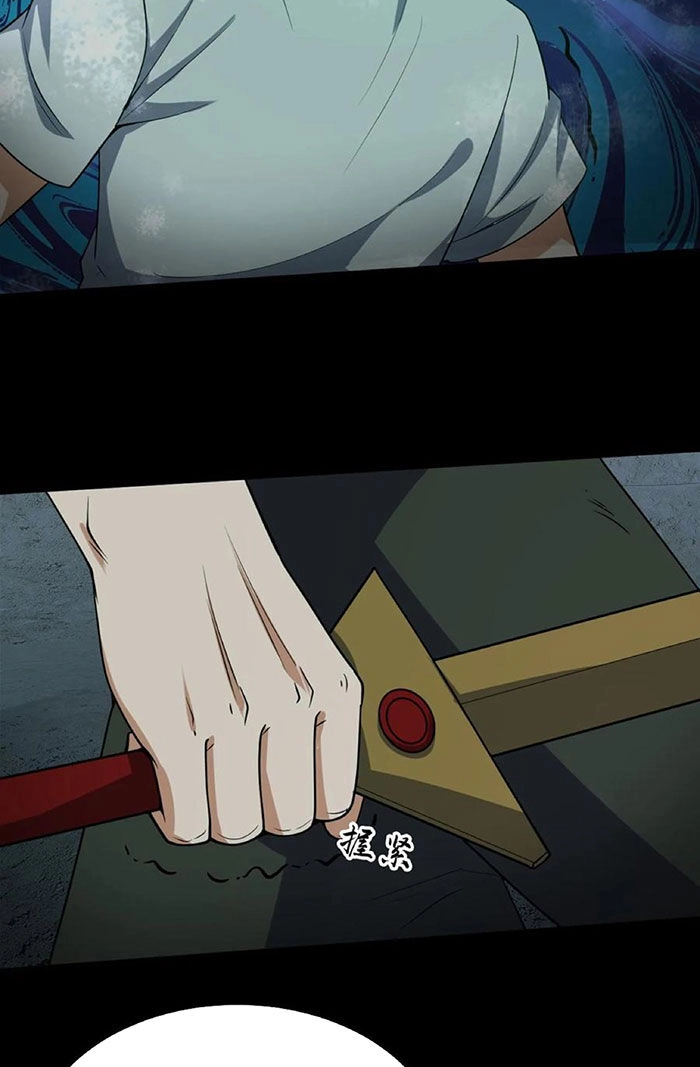 Ngày Tôi Sinh Ra, Bách Quỷ Dạ Hành, Tuyết Thi Hộ Đạo Chapter 120 - 5