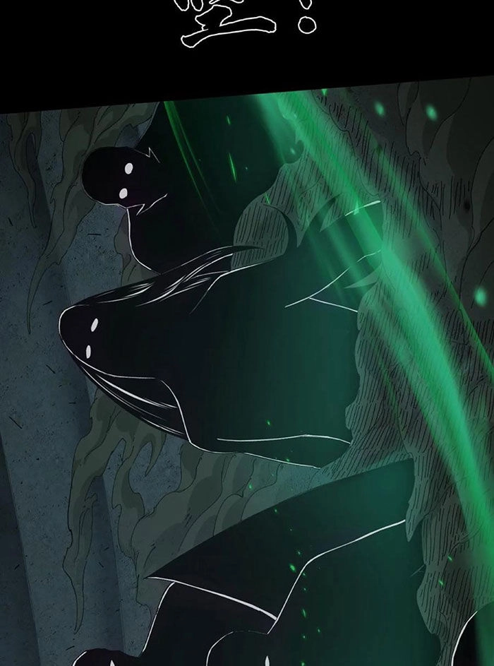 Ngày Tôi Sinh Ra, Bách Quỷ Dạ Hành, Tuyết Thi Hộ Đạo Chapter 120 - 15