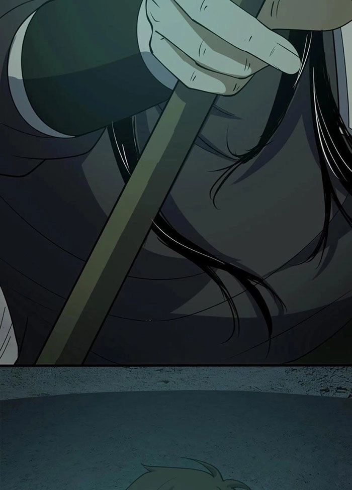 Ngày Tôi Sinh Ra, Bách Quỷ Dạ Hành, Tuyết Thi Hộ Đạo Chapter 120 - 22