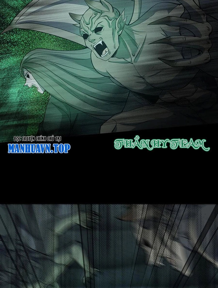 Ngày Tôi Sinh Ra, Bách Quỷ Dạ Hành, Tuyết Thi Hộ Đạo Chapter 120 - 24