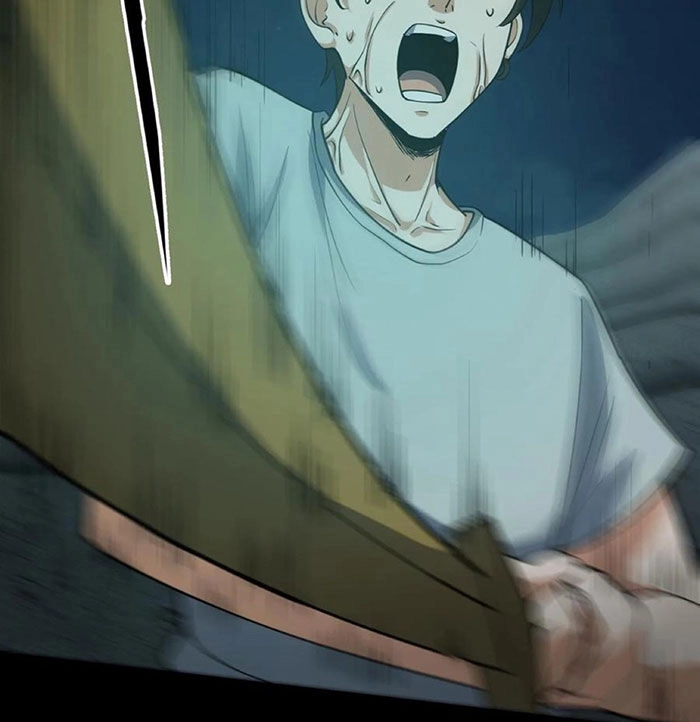 Ngày Tôi Sinh Ra, Bách Quỷ Dạ Hành, Tuyết Thi Hộ Đạo Chapter 120 - 27