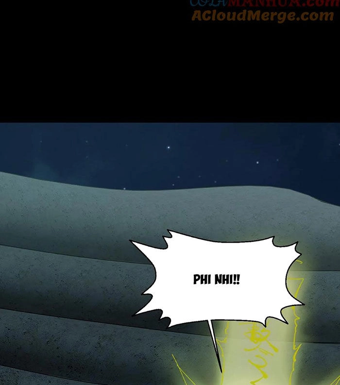 Ngày Tôi Sinh Ra, Bách Quỷ Dạ Hành, Tuyết Thi Hộ Đạo Chapter 120 - 29