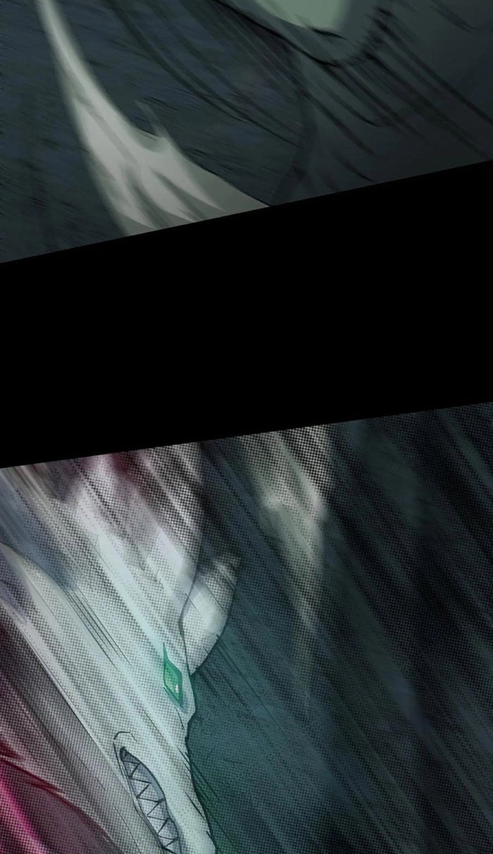 Ngày Tôi Sinh Ra, Bách Quỷ Dạ Hành, Tuyết Thi Hộ Đạo Chapter 120 - 36