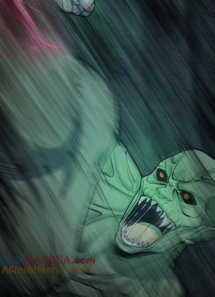 Ngày Tôi Sinh Ra, Bách Quỷ Dạ Hành, Tuyết Thi Hộ Đạo Chapter 120 - 37