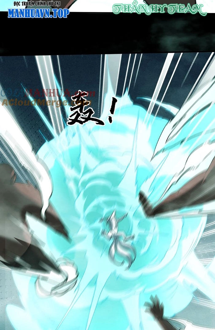 Ngày Tôi Sinh Ra, Bách Quỷ Dạ Hành, Tuyết Thi Hộ Đạo Chapter 121 - 9