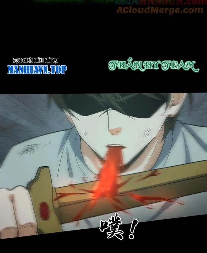 Ngày Tôi Sinh Ra, Bách Quỷ Dạ Hành, Tuyết Thi Hộ Đạo Chapter 122 - 2