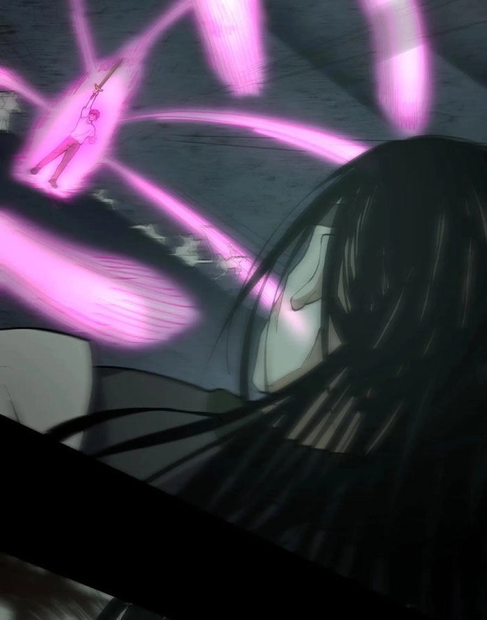 Ngày Tôi Sinh Ra, Bách Quỷ Dạ Hành, Tuyết Thi Hộ Đạo Chapter 122 - 5